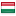 zoliboy.com server is located in Hungary